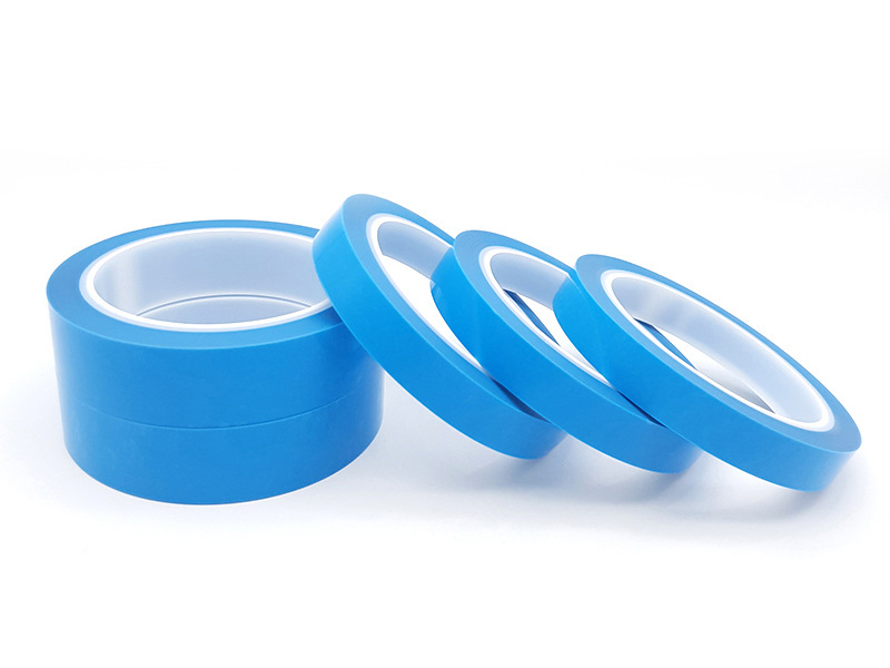 阳江胶粘带